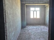 Satılır 2 otaqlı yeni tikili 58 m², photo 6 from 8