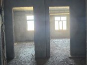 Satılır 2 otaqlı yeni tikili 58 m², photo 4 from 8