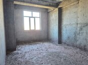 Satılır 2 otaqlı yeni tikili 58 m², photo 2 from 8