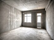 Satılır 2 otaqlı yeni tikili 76 m², Elmlər Akademiyası m., photo 3 from 4