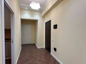 İcarəyə verilir 2 otaqlı yeni tikili 80 m², Bayıl q., photo 8 from 8