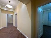 İcarəyə verilir 2 otaqlı yeni tikili 80 m², Bayıl q., photo 6 from 8