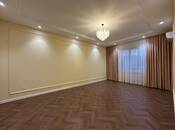 İcarəyə verilir 2 otaqlı yeni tikili 80 m², Bayıl q., photo 2 from 8