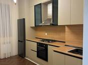 İcarəyə verilir 2 otaqlı yeni tikili 80 m², Bayıl q., photo 4 from 8