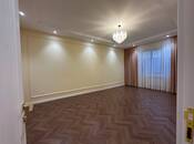 İcarəyə verilir 2 otaqlı yeni tikili 80 m², Bayıl q., photo 5 from 8