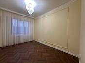 İcarəyə verilir 2 otaqlı yeni tikili 80 m², Bayıl q., photo 7 from 8