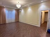 İcarəyə verilir 2 otaqlı yeni tikili 80 m², Bayıl q., photo 3 from 8