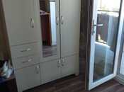 İcarəyə verilir 1 otaqlı yeni tikili 41 m², Yasamal q., photo 5 from 7