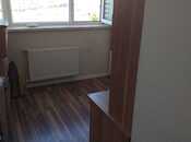 İcarəyə verilir 1 otaqlı yeni tikili 41 m², Yasamal q., photo 6 from 7