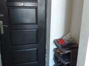 İcarəyə verilir 1 otaqlı yeni tikili 41 m², Yasamal q., photo 3 from 7