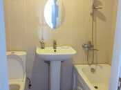 İcarəyə verilir 1 otaqlı yeni tikili 41 m², Yasamal q., photo 4 from 7