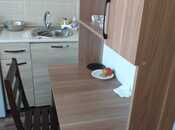 İcarəyə verilir 1 otaqlı yeni tikili 41 m², Yasamal q., photo 7 from 7