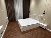Сдаётся 3-комн. новостройка 130 м², Насиминский  р., photo 5 from 8