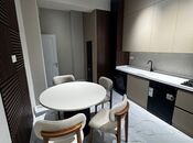 Сдаётся 3-комн. новостройка 130 м², Насиминский  р., photo 4 from 8