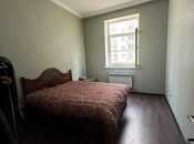 Продаётся 4-комн. новостройка 100 м², пос. Говсан, photo 2 from 6