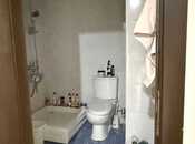 Продаётся 4-комн. новостройка 100 м², пос. Говсан, photo 6 from 6
