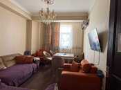 Продаётся 4-комн. новостройка 100 м², пос. Говсан, photo 1 from 6