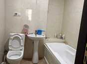 Продаётся 4-комн. новостройка 100 м², пос. Говсан, photo 5 from 6