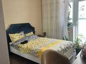 Продаётся 4-комн. новостройка 100 м², пос. Говсан, photo 3 from 6