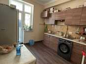 Продаётся 4-комн. новостройка 100 м², пос. Говсан, photo 4 from 6