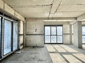 Satılır 3 otaqlı yeni tikili 125 m², Şah İsmayıl Xətai m., photo 8 from 8