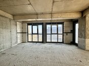 Satılır 3 otaqlı yeni tikili 125 m², Şah İsmayıl Xətai m., photo 7 from 8