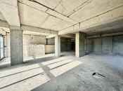 Satılır 3 otaqlı yeni tikili 125 m², Şah İsmayıl Xətai m., photo 6 from 8