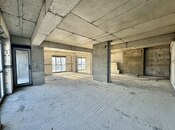 Satılır 3 otaqlı yeni tikili 125 m², Şah İsmayıl Xətai m., photo 4 from 8