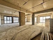 Satılır 3 otaqlı yeni tikili 125 m², Şah İsmayıl Xətai m., photo 3 from 8
