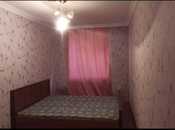 Продаётся 2-комн. вторичка 55 м², м. Нариман Нариманов, photo 2 from 5