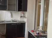 Продаётся 2-комн. вторичка 55 м², м. Нариман Нариманов, photo 4 from 5