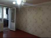 Продаётся 2-комн. вторичка 55 м², м. Нариман Нариманов, photo 3 from 5