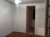 Продаётся 2-комн. вторичка 55 м², м. Нариман Нариманов, photo 5 from 5