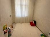 Satılır 3 otaqlı yeni tikili 70 m², Biləcəri q., photo 2 from 7