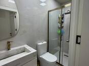 Satılır 3 otaqlı yeni tikili 70 m², Biləcəri q., photo 7 from 7