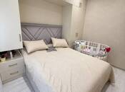 Satılır 3 otaqlı yeni tikili 70 m², Biləcəri q., photo 4 from 7