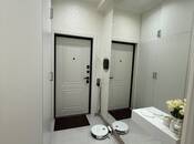 Satılır 3 otaqlı yeni tikili 70 m², Biləcəri q., photo 3 from 7