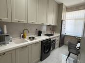 Satılır 3 otaqlı yeni tikili 70 m², Biləcəri q., photo 5 from 7