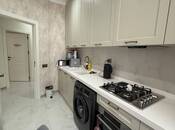 Satılır 3 otaqlı yeni tikili 70 m², Biləcəri q., photo 6 from 7