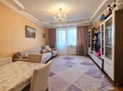 Продаётся 3-комн. новостройка 90 м², м. 20 января, photo 2 from 8