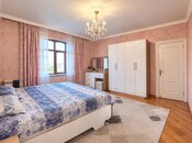 Продаётся 3-комн. новостройка 90 м², м. 20 января, photo 5 from 8