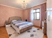 Продаётся 3-комн. новостройка 90 м², м. 20 января, photo 4 from 8