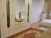 İcarəyə verilir 2 otaqlı yeni tikili 100 m², Nəriman Nərimanov m., photo 3 from 8