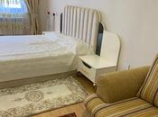 İcarəyə verilir 2 otaqlı yeni tikili 100 m², Nəriman Nərimanov m., photo 5 from 8
