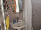 Сдаётся 1-комн. дом/дача 35 м², м. 28 мая, photo 7 from 7