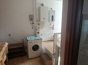 Сдаётся 1-комн. дом/дача 35 м², м. 28 мая, photo 6 from 7