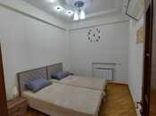 İcarəyə verilir 2 otaqlı köhnə tikili 50 m², Bayıl q., photo 1 from 8