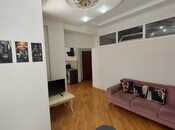 İcarəyə verilir 2 otaqlı köhnə tikili 50 m², Bayıl q., photo 3 from 8