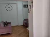 İcarəyə verilir 2 otaqlı köhnə tikili 50 m², Bayıl q., photo 4 from 8