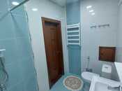İcarəyə verilir 2 otaqlı köhnə tikili 50 m², Bayıl q., photo 8 from 8